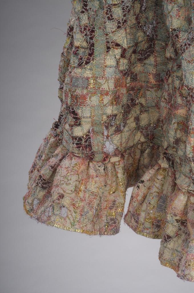 07-FlightMapDress(forJulia)_SewnMapsVariousPapersPaint_Size10.jpg