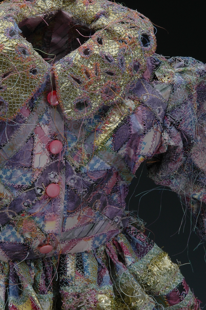 09-ThePenultimateDress(forKathy)_SewnPaperButtonsIridescentPaint_Size4_PC.jpg