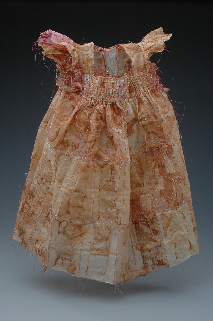 13-TeaDress_SewnTeabags_Size3_FullerC.jpg