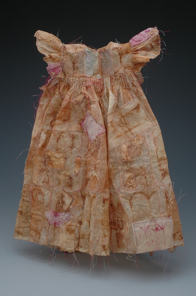 14-TeaDress_SewnTeabags_Size3_FullerC.jpg