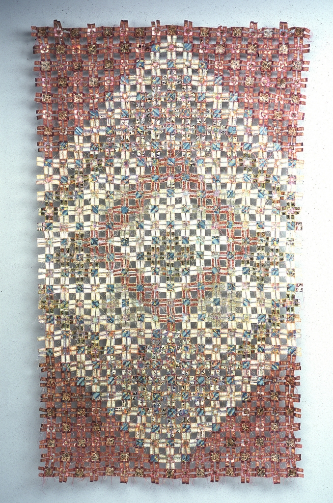 38-Yardage3-Photos_SewnPaperCordAcrylicPaint_36x61x2.5.jpg