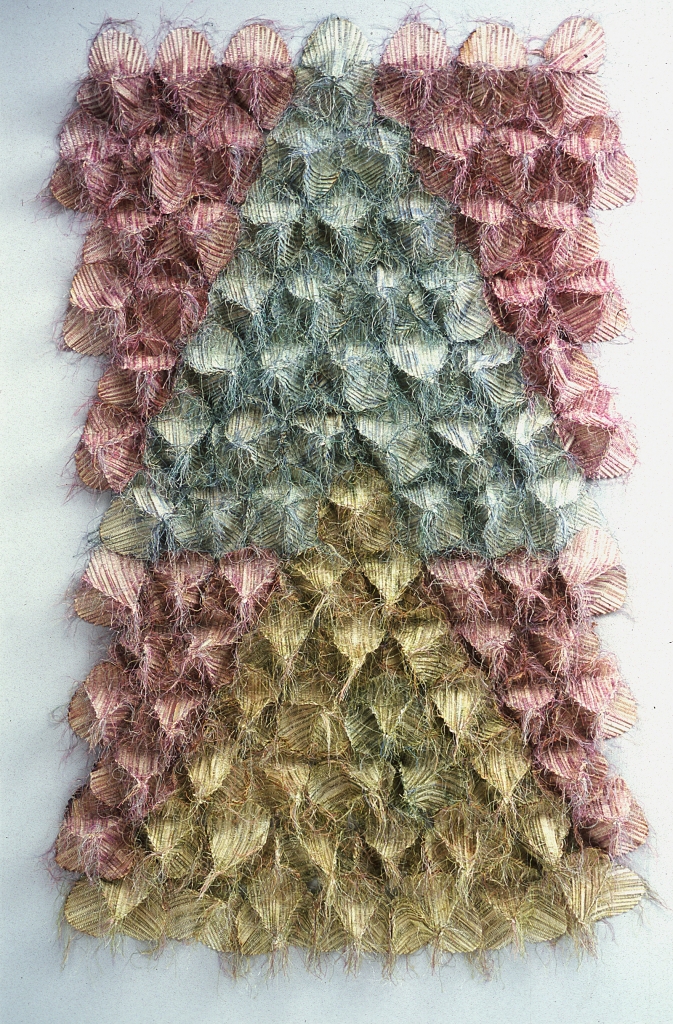40-Yardage4-CoffeeFilters(Pleated)_SewnCoffeeFilters_29x42x6.5.jpg
