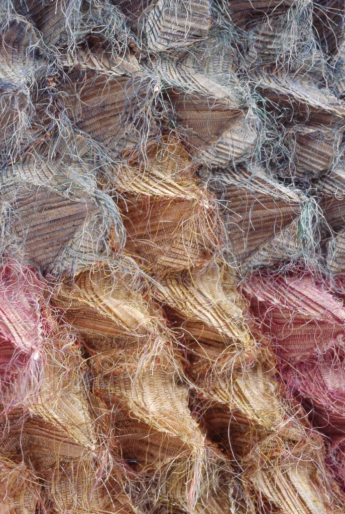 41-Yardage4-CoffeeFilters(Pleated)_SewnCoffeeFilters_29x42x6.5.jpg