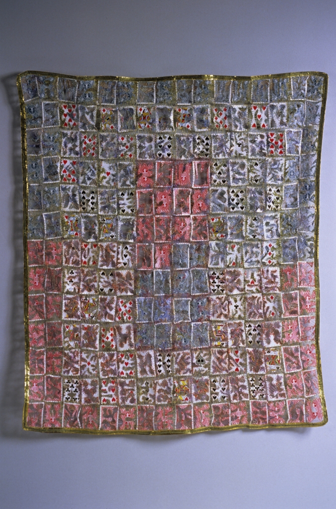 44-Double Solitaire_8x10.jpg