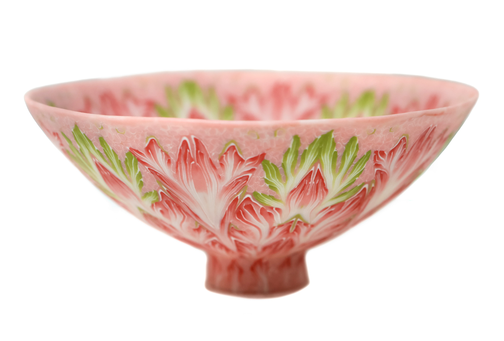 FeiblemanD_Bowl_Pink_and_Green-1.jpg