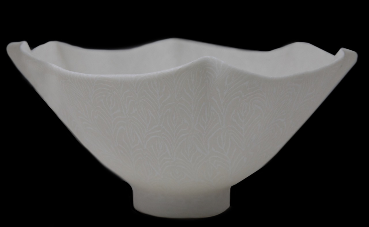 FeiblemanD_Bowl_White-2