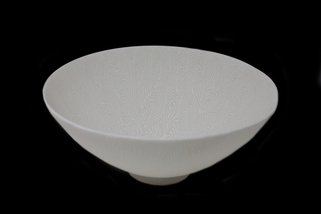 FeiblemanD_Bowl_White-4