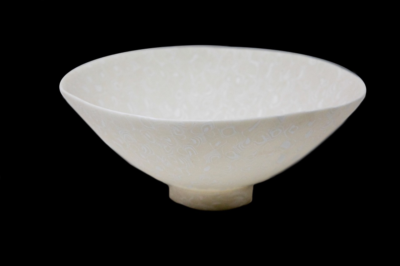 FeiblemanD_Bowl_White-6