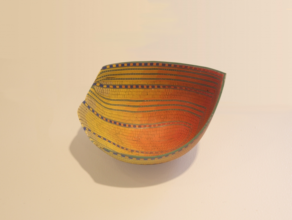 FeiblemanD_LargeMulticolor.JPG