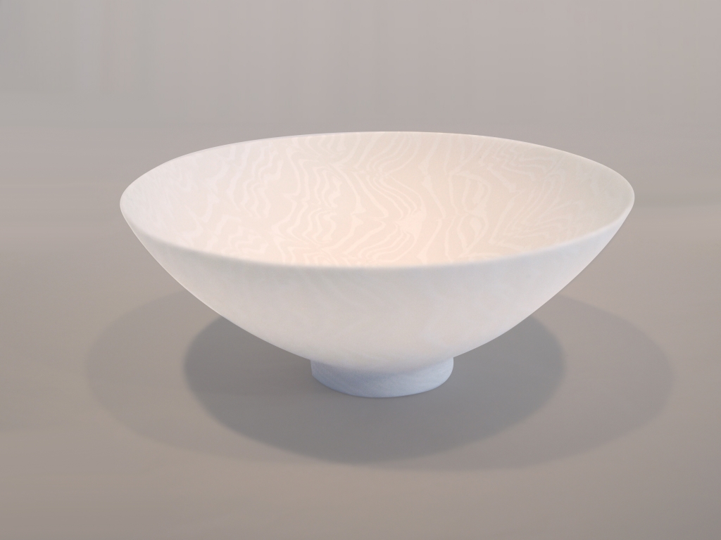 FeiblemanD_WhiteBowl1A_Lg_2015.JPG