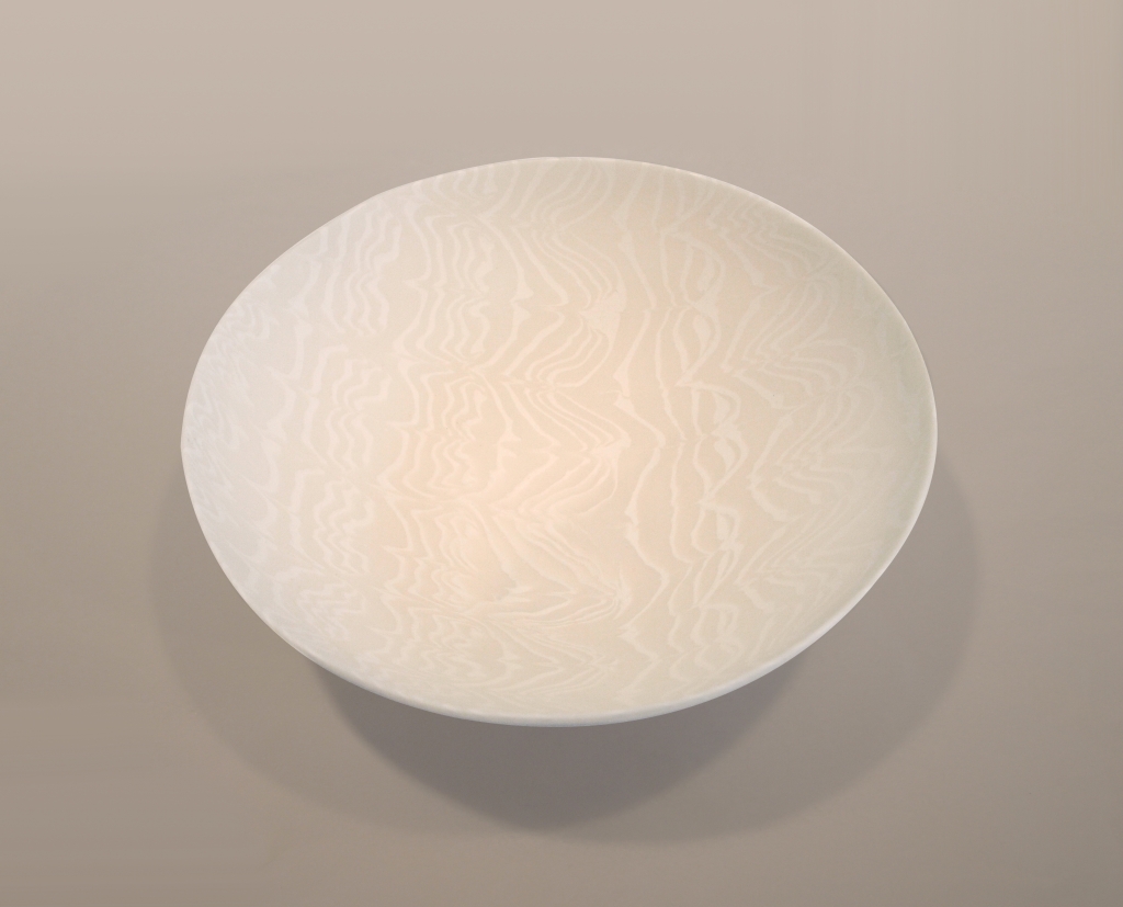 FeiblemanD_WhiteBowl1_Lg_2015.JPG
