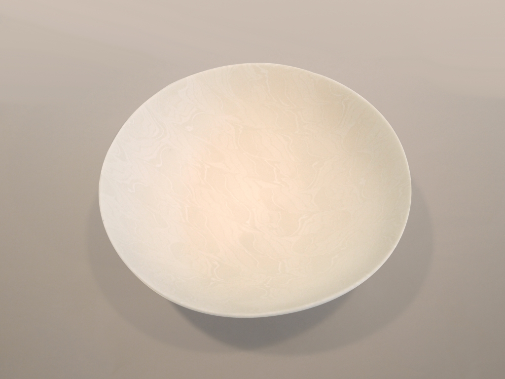 FeiblemanD_WhiteBowl2_Lg_2015.JPG