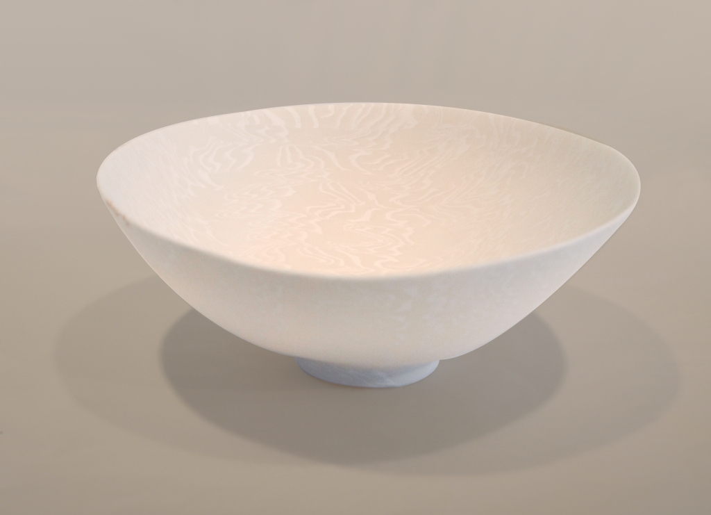 FeiblemanD_WhiteBowl3A_Lg_2015.JPG