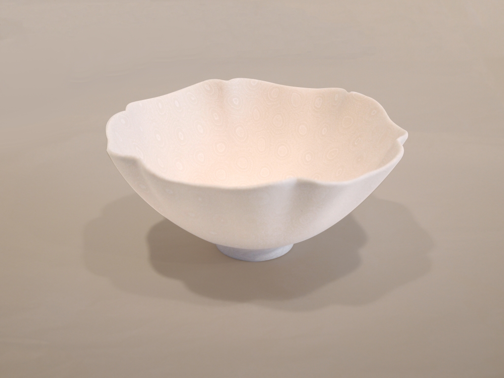 FeiblemanD_WhiteBowl4A_Lg_2015.JPG