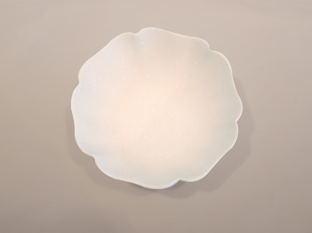 FeiblemanD_WhiteBowl4_Lg_2015.JPG
