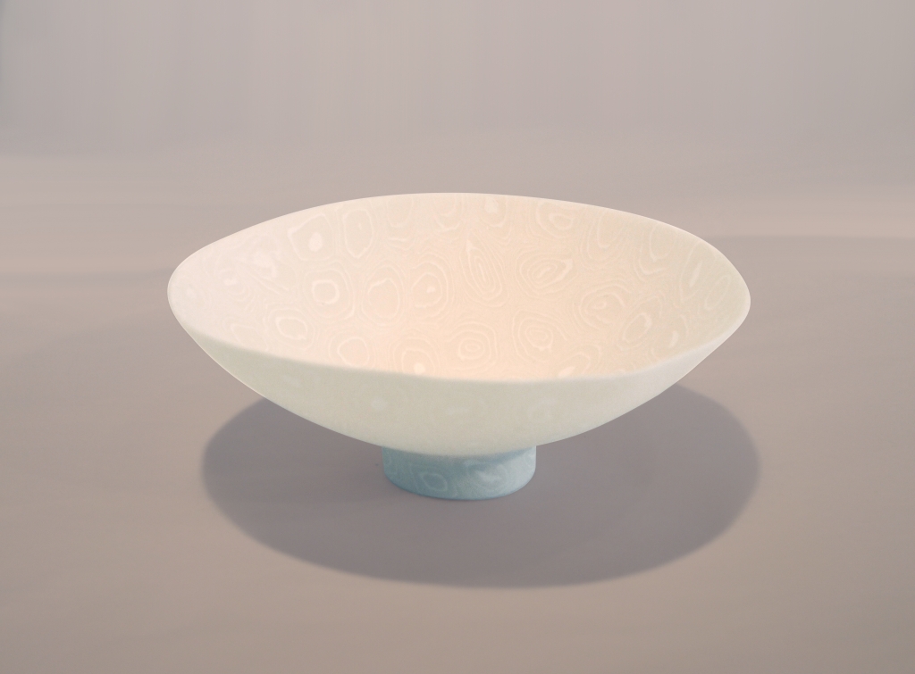FeiblemanD_WhiteBowl_SmA_2015.JPG