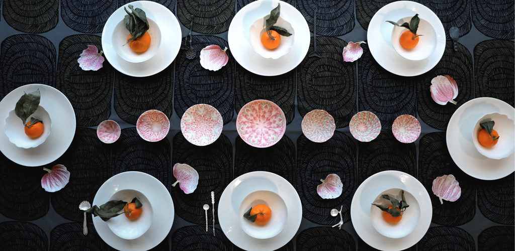 FeiblemanD_table-1.jpg