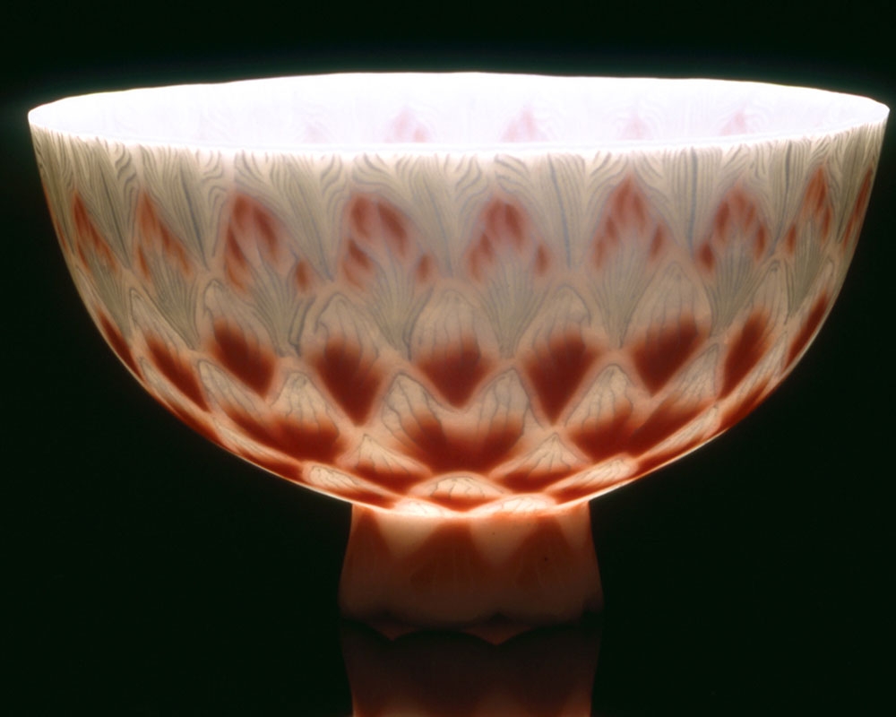 Sakicup