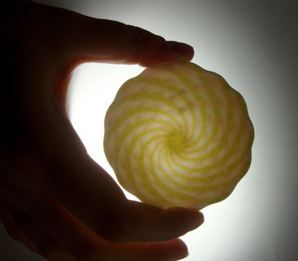 bowl B114 in light.jpg