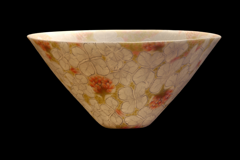 clover High res 1000 copy