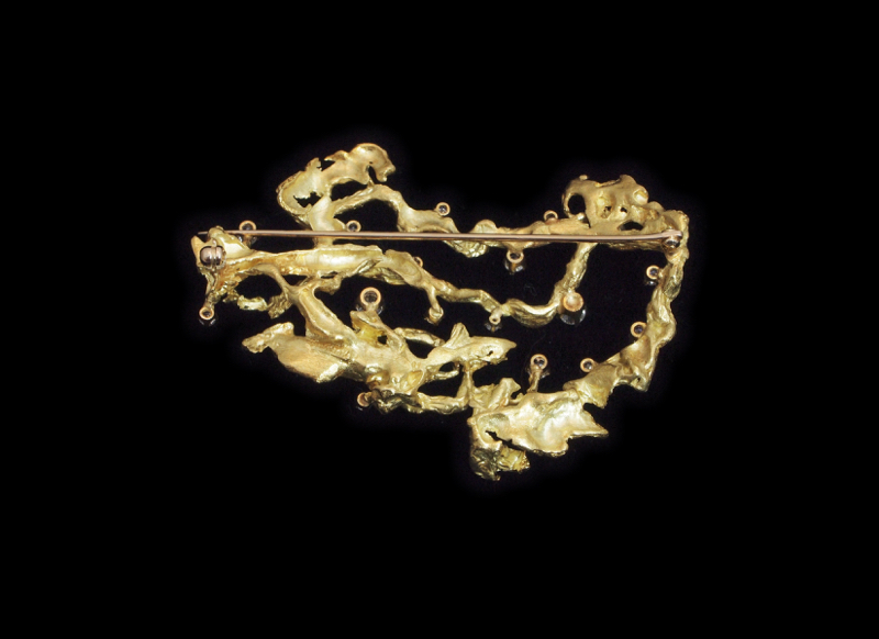 EdWeiner_GoldBrooch2_Back.jpg EdWeiner_GoldBrooch2_Back.jpg