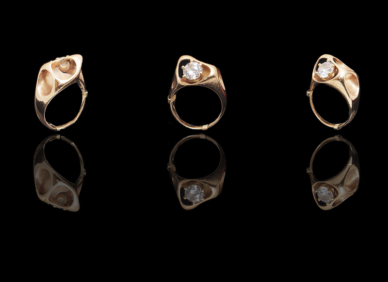 EdWeiner_GoldDiamondRing.jpg EdWeiner_GoldDiamondRing.jpg