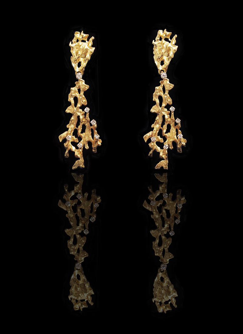 EdWeiner_GoldEarrings.jpg EdWeiner_GoldEarrings.jpg