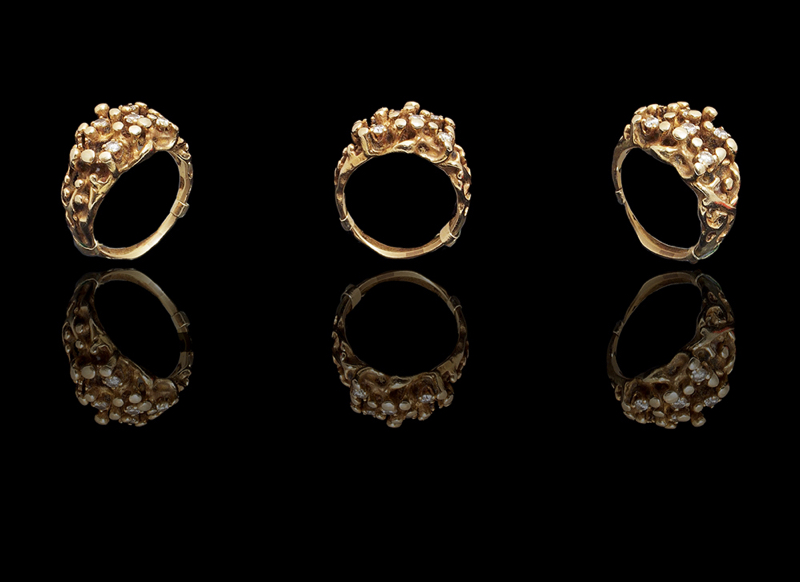 EdWeiner_GoldRing.jpg EdWeiner_GoldRing.jpg