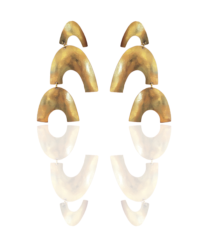 EdWeiner_GoldThreePiece.jpg EdWeiner_GoldThreePiece.jpg