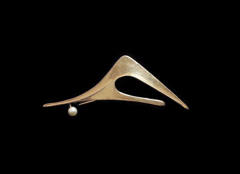 EdWeiner_GoldandPearlBrooch.jpg EdWeiner_GoldandPearlBrooch.jpg