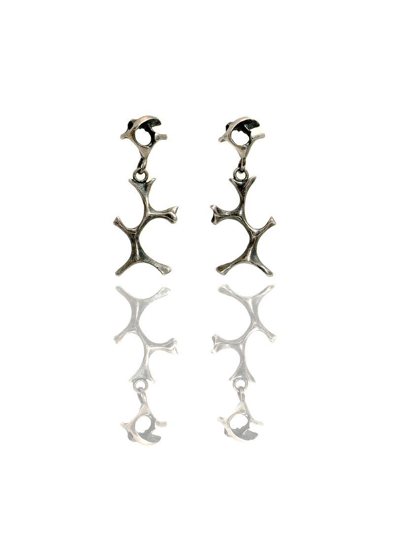 EdWeiner_OxidixedSilverEarrings (1).jpg EdWeiner_OxidixedSilverEarrings (1).jpg