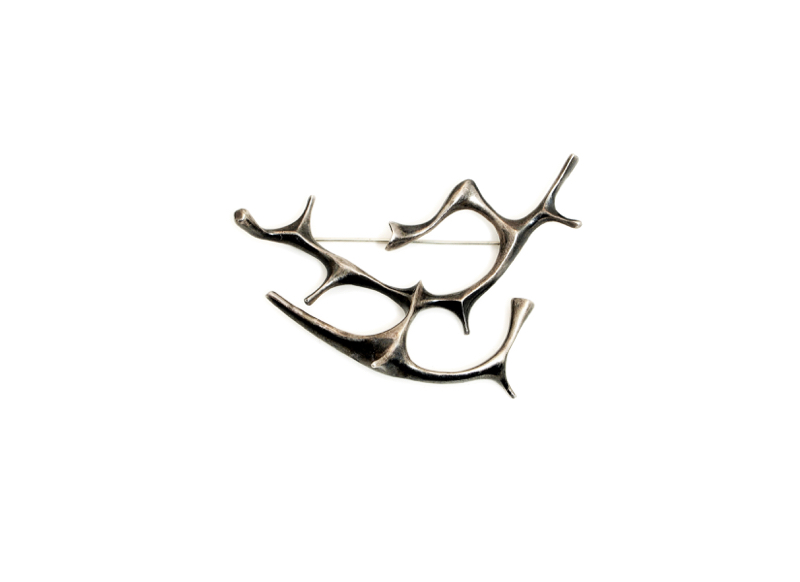 EdWeiner_OxidizedSilverBrooch.jpg EdWeiner_OxidizedSilverBrooch.jpg
