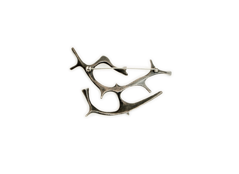EdWeiner_OxidizedSilverBrooch_Back.jpg EdWeiner_OxidizedSilverBrooch_Back.jpg