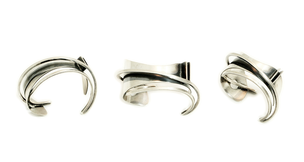 EdWiener_Cuff2A.jpg