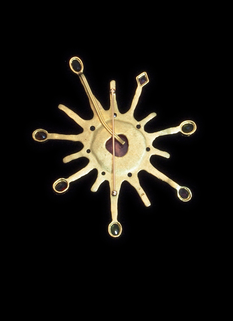 web_EdWeiner_GoldBrooch_Back.jpg web_EdWeiner_GoldBrooch_Back.jpg