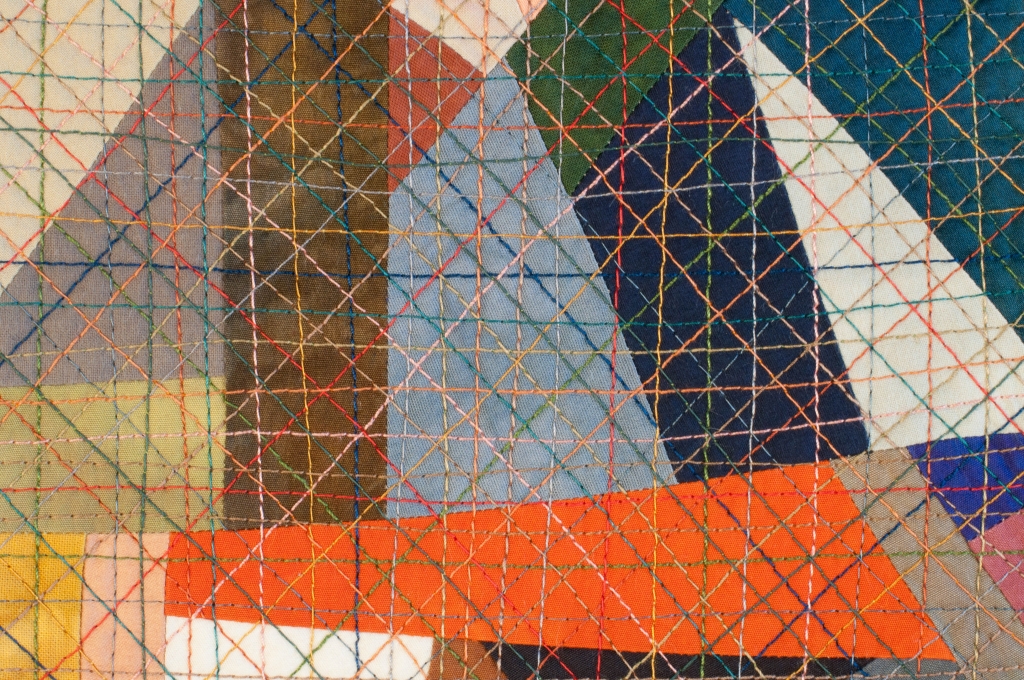 Abstractions 1 Detail.jpg