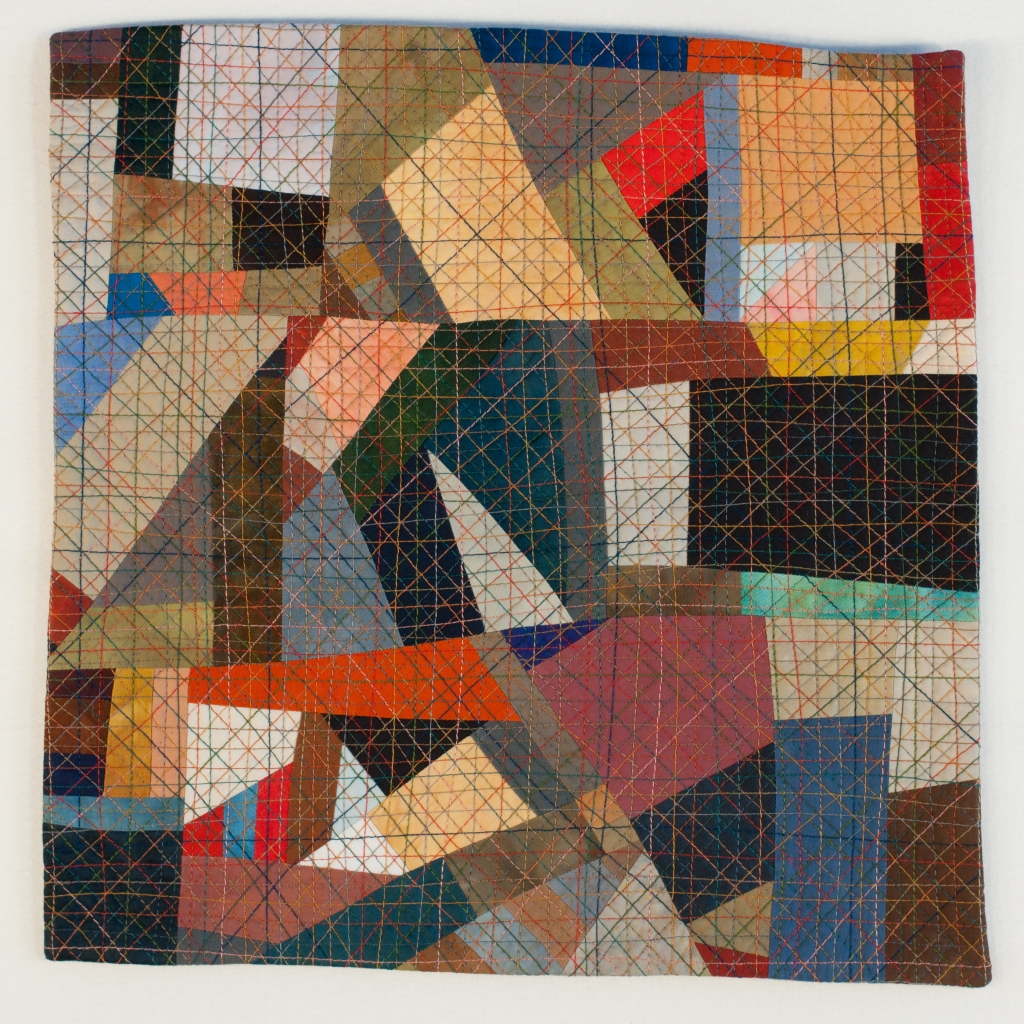 Abstractions 1.jpg