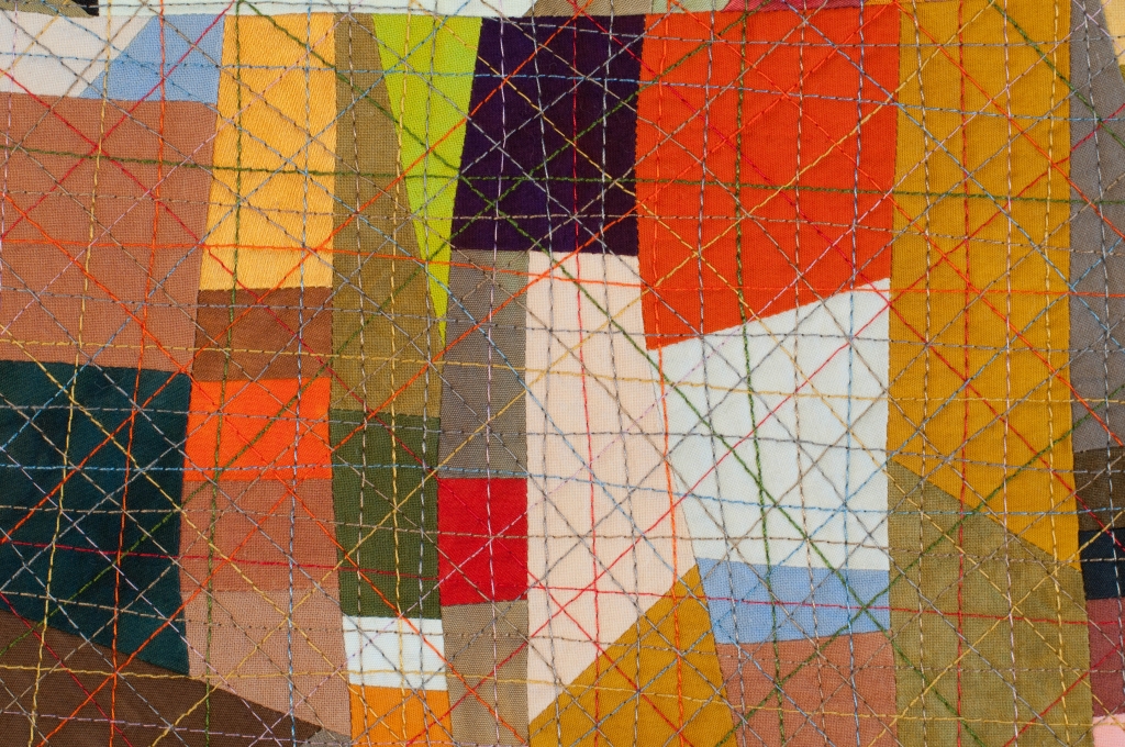 Abstractions 2 Detail.jpg