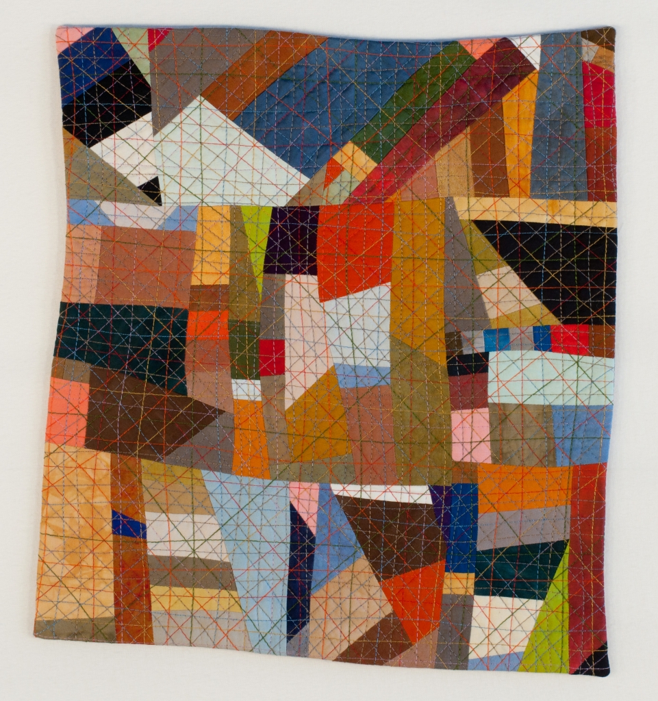 Abstractions 2.jpg