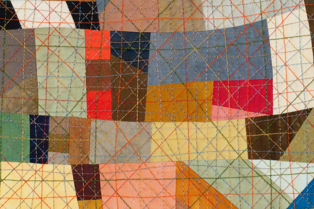 Abstractions 3 Detail.jpg