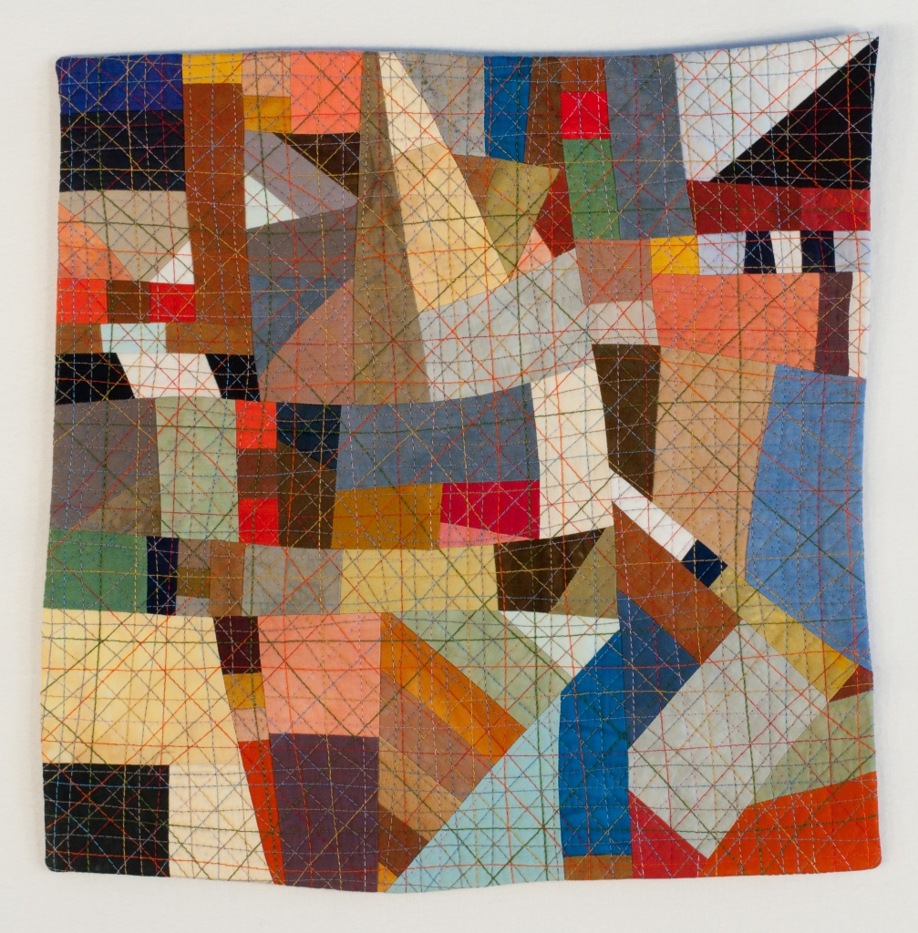 Abstractions 3.jpg