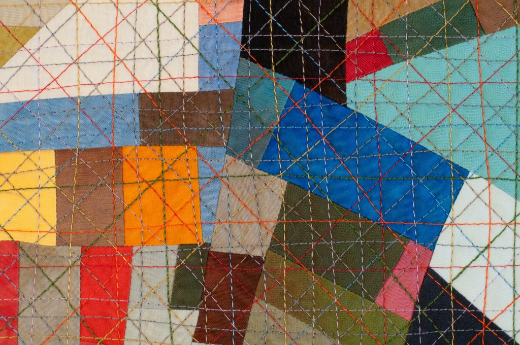 Abstractions 4 Detail.jpg