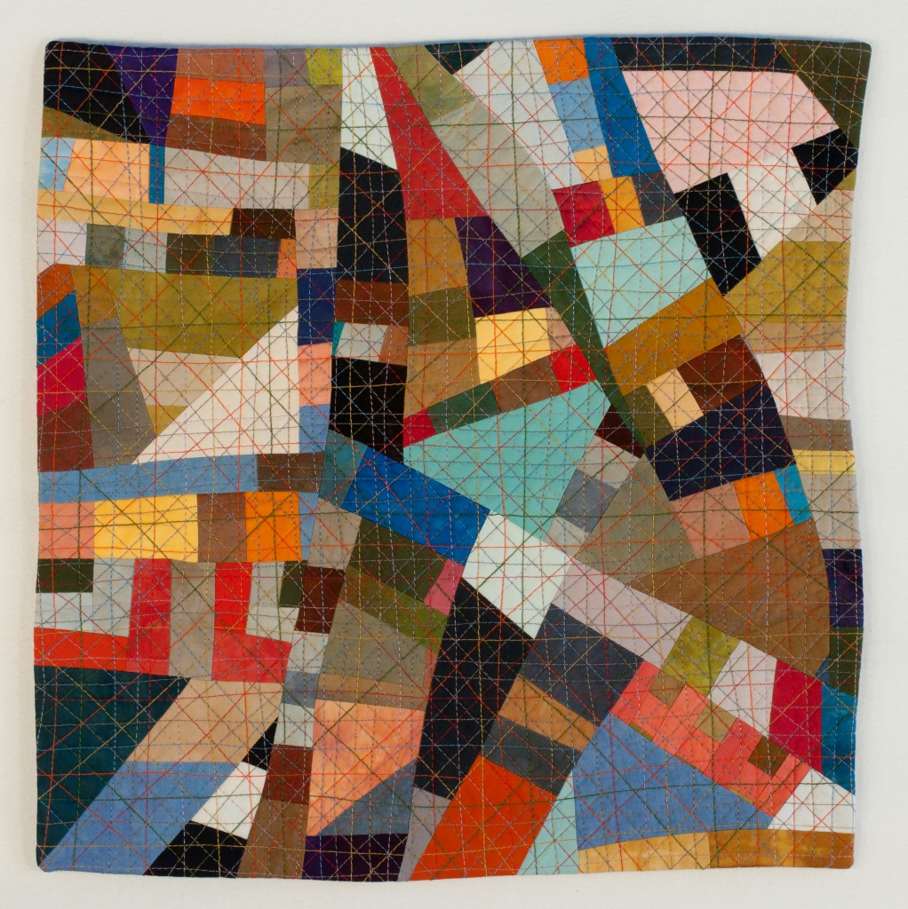 Abstractions 4.jpg