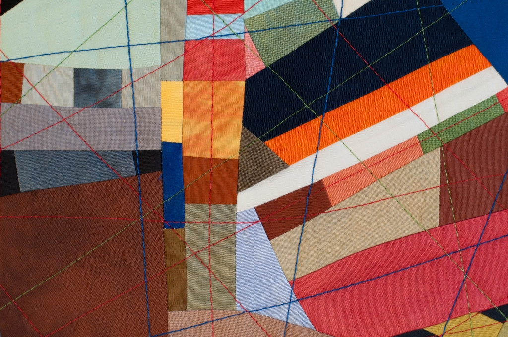 Abstractions 5 Detail 2.jpg