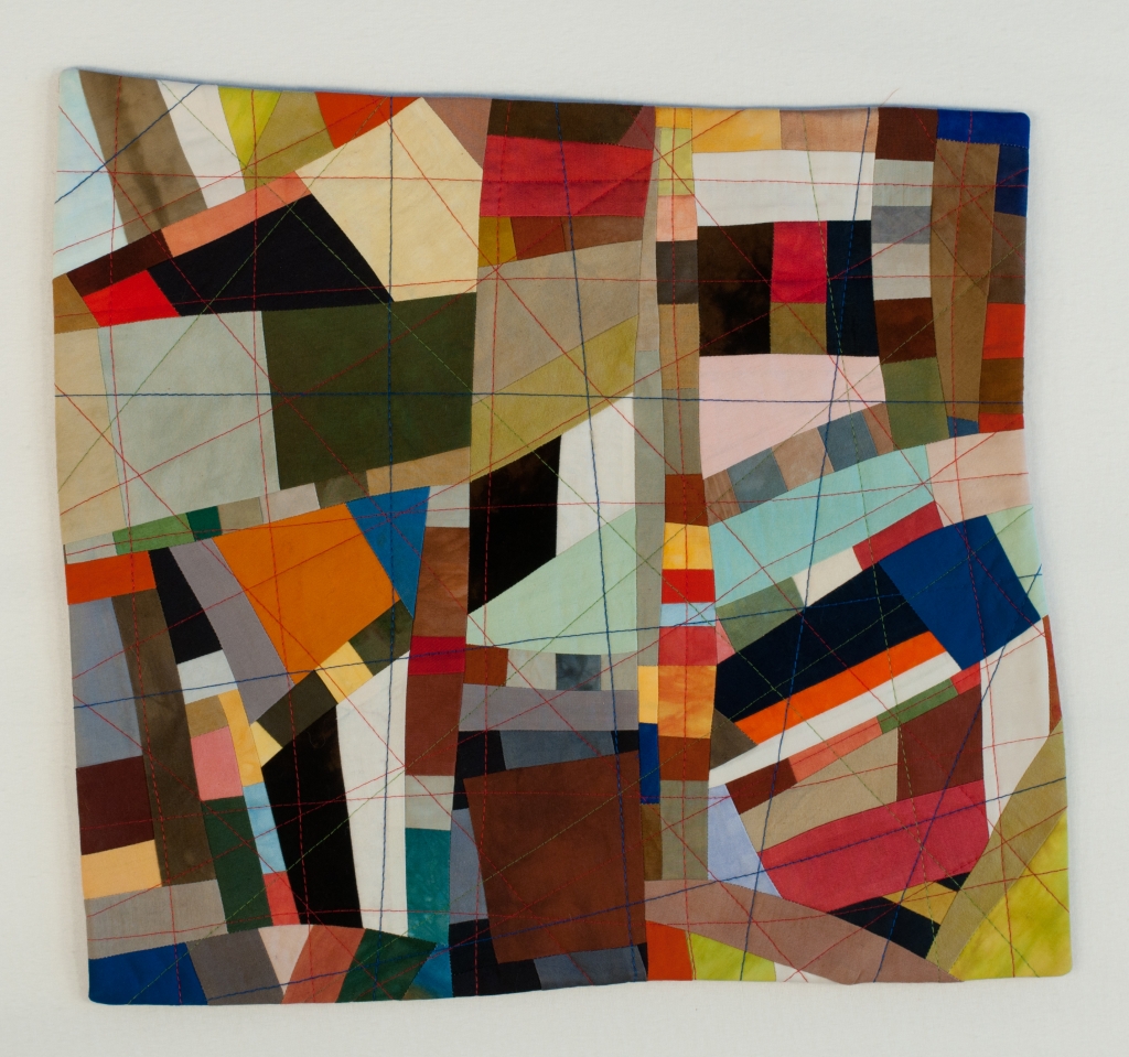 Abstractions 5.jpg