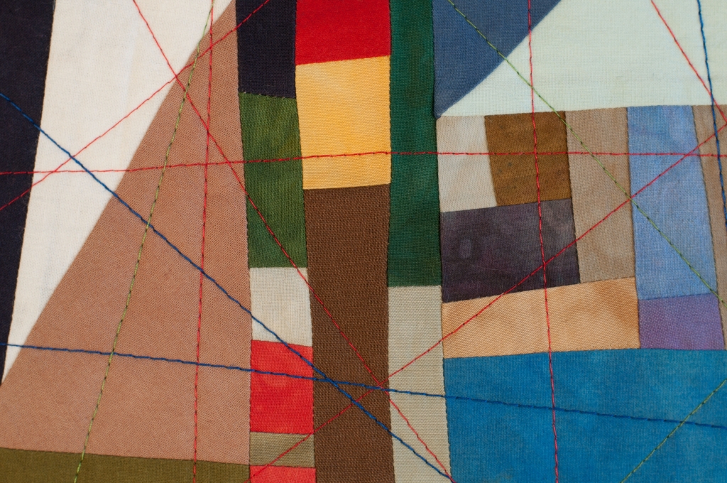 Abstractions 6 Detail.jpg