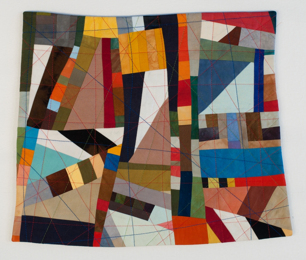 Abstractions 6.jpg