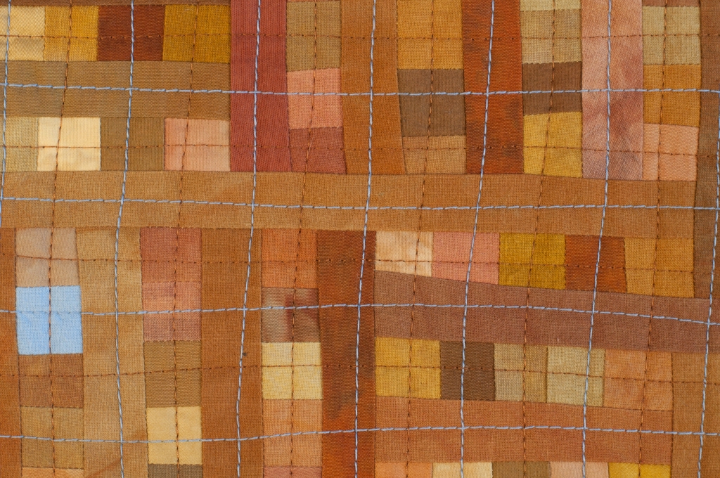 Brown Grid Detail.jpg