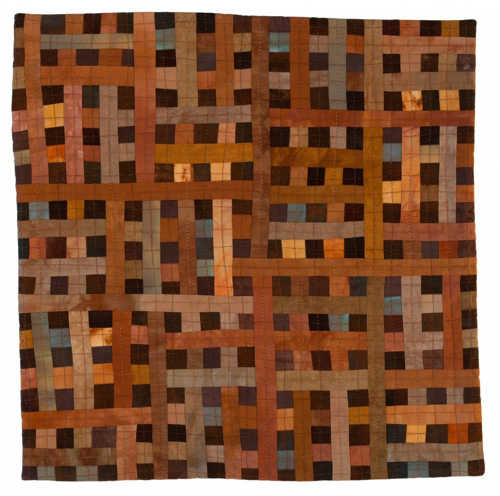 McCainE_BlueBrown2A.jpg