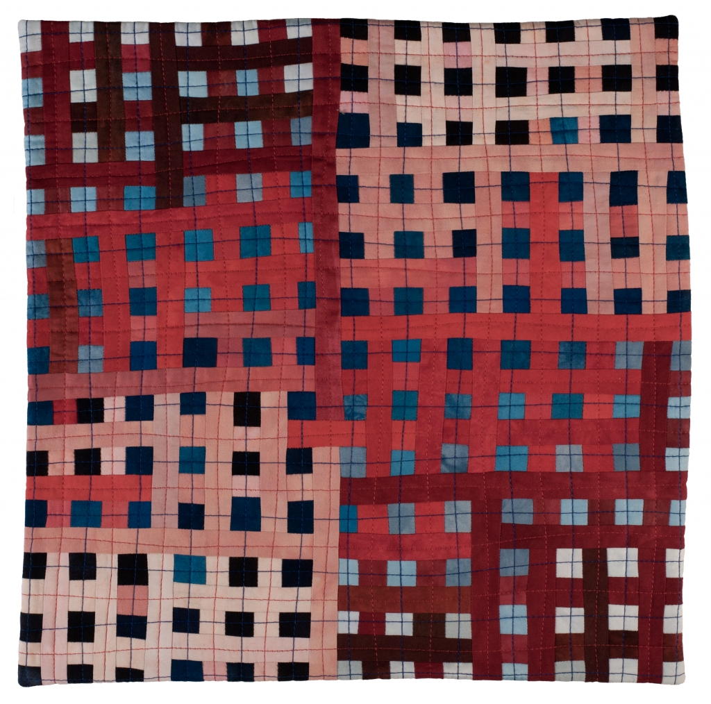 McCainE_RedBlueGrid2C.jpg